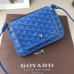 goyard-plumet-2