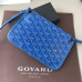 goyard-plumet-2