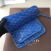 goyard-plumet-2