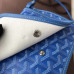 goyard-plumet-2