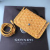 goyard-plumet-4