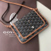 goyard-plumet-7