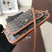 goyard-plumet-7