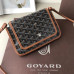 goyard-plumet-7