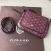 goyard-plumet-9