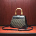 goyard-saigon-17-3