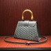 goyard-saigon-17-4