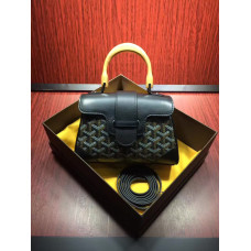 goyard-saigon-mini-8-5