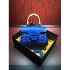 goyard-saigon-mini