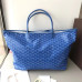 goyard-saint-louis-gm-tote-bag-11