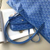 goyard-saint-louis-gm-tote-bag-11