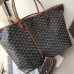 goyard-saint-louis-gm-tote-bag-2