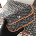 goyard-saint-louis-gm-tote-bag-2