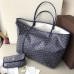 goyard-saint-louis-gm-tote-bag-3