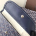 goyard-saint-louis-gm-tote-bag-3