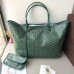 goyard-saint-louis-gm-tote-bag-4