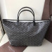 goyard-saint-louis-gm-tote-bag-5