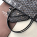 goyard-saint-louis-gm-tote-bag-5