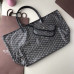 goyard-saint-louis-gm-tote-bag-5