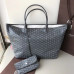 goyard-saint-louis-gm-tote-bag-6