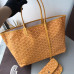 goyard-saint-louis-gm-tote-bag-7