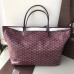 goyard-saint-louis-gm-tote-bag-8