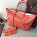 goyard-saint-louis-gm-tote-bag-9