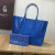 goyard-saint-louis-gm-tote-bag-canvas-reversible-10