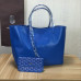 goyard-saint-louis-gm-tote-bag-canvas-reversible-10