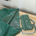 goyard-saint-louis-gm-tote-bag-canvas-reversible-8