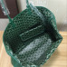 goyard-saint-louis-gm-tote-bag-canvas-reversible-8