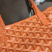 goyard-saint-louis-mini-tote-bag-canvas-10