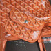 goyard-saint-louis-mini-tote-bag-canvas-10