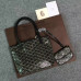 goyard-saint-louis-mini-tote-bag-canvas-11