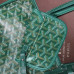 goyard-saint-louis-mini-tote-bag-canvas-12