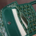 goyard-saint-louis-mini-tote-bag-canvas-12