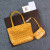 goyard-saint-louis-mini-tote-bag-canvas-14