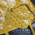 goyard-saint-louis-mini-tote-bag-canvas-14