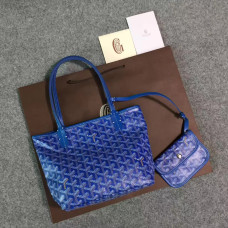 goyard-saint-louis-mini-tote-bag-canvas-15