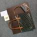 goyard-saint-louis-mini-tote-bag-canvas-16