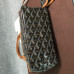 goyard-saint-louis-mini-tote-bag-canvas-16