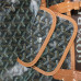 goyard-saint-louis-mini-tote-bag-canvas-16