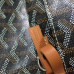 goyard-saint-louis-mini-tote-bag-canvas-16