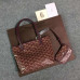 goyard-saint-louis-mini-tote-bag-canvas-17