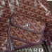 goyard-saint-louis-mini-tote-bag-canvas-17