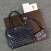 goyard-saint-louis-mini-tote-bag-canvas-5