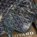 goyard-saint-louis-mini-tote-bag-canvas-5