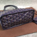 goyard-saint-louis-mini-tote-bag-canvas-5