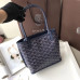 goyard-saint-louis-mini-tote-bag-canvas-reversible-10