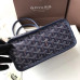 goyard-saint-louis-mini-tote-bag-canvas-reversible-10